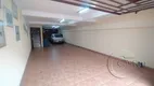 Foto 7 de Sobrado com 3 Quartos à venda, 215m² em Vila Zelina, São Paulo