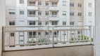 Foto 4 de Apartamento com 2 Quartos à venda, 54m² em Humaitá, Porto Alegre