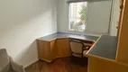 Foto 10 de Apartamento com 3 Quartos para alugar, 90m² em Tatuapé, São Paulo
