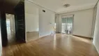 Foto 19 de Apartamento com 3 Quartos à venda, 231m² em Vila Nova Conceição, São Paulo