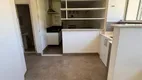 Foto 30 de Apartamento com 4 Quartos à venda, 250m² em Centro, Petrópolis