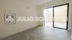 Foto 15 de Apartamento com 2 Quartos à venda, 121m² em Leblon, Rio de Janeiro