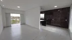 Foto 2 de Casa de Condomínio com 3 Quartos à venda, 200m² em Balneario Água Limpa, Nova Lima