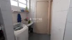 Foto 25 de Apartamento com 3 Quartos à venda, 85m² em Botafogo, Campinas