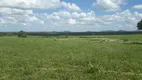 Foto 2 de Fazenda/Sítio com 5 Quartos à venda, 570000m² em Centro, 