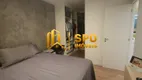 Foto 12 de Apartamento com 3 Quartos à venda, 80m² em Jardim Marajoara, São Paulo