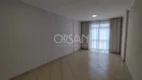 Foto 2 de Apartamento com 2 Quartos à venda, 80m² em Centro, São Caetano do Sul