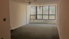 Foto 2 de Sala Comercial à venda, 45m² em Centro, Niterói