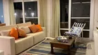 Foto 3 de Casa de Condomínio com 3 Quartos à venda, 115m² em Remanso, Xangri-lá