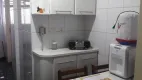 Foto 18 de Apartamento com 4 Quartos à venda, 97m² em Centro, São Bernardo do Campo