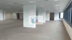 Foto 4 de Sala Comercial para alugar, 445m² em Itaim Bibi, São Paulo