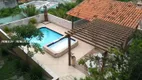 Foto 34 de Casa de Condomínio com 4 Quartos à venda, 110m² em Peró, Cabo Frio