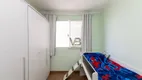 Foto 40 de Casa de Condomínio com 3 Quartos à venda, 150m² em Vila Juliana, Piraquara