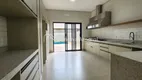 Foto 11 de Casa de Condomínio com 3 Quartos à venda, 201m² em Parque Brasil 500, Paulínia