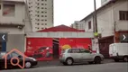 Foto 10 de Galpão/Depósito/Armazém para alugar, 450m² em Campo Belo, São Paulo