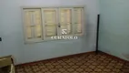 Foto 24 de Sobrado com 5 Quartos à venda, 196m² em Prosperidade, São Caetano do Sul