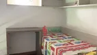 Foto 14 de Casa de Condomínio com 4 Quartos à venda, 600m² em Caputera, Arujá