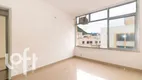 Foto 25 de Apartamento com 7 Quartos à venda, 360m² em Copacabana, Rio de Janeiro