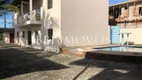 Foto 7 de Casa com 10 Quartos à venda, 700m² em Porto Seguro, Porto Seguro