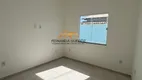 Foto 9 de Casa com 2 Quartos à venda, 56m² em Unamar, Cabo Frio