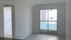 Foto 2 de Apartamento com 1 Quarto para alugar, 40m² em Centro, Campos dos Goytacazes