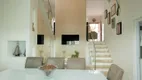 Foto 43 de Casa de Condomínio com 4 Quartos à venda, 299m² em Jardim Imperial Hills III, Arujá