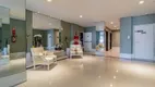 Foto 35 de Apartamento com 3 Quartos à venda, 146m² em Jardim Lindóia, Porto Alegre