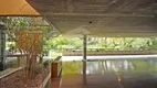 Foto 52 de Casa com 5 Quartos à venda, 976m² em Cidade Jardim, São Paulo