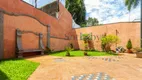 Foto 5 de Casa com 4 Quartos para venda ou aluguel, 705m² em Jardim Guedala, São Paulo