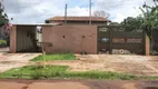 Foto 2 de Casa com 3 Quartos à venda, 130m² em Vila Piratininga, Campo Grande