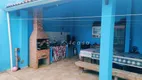 Foto 8 de Casa com 2 Quartos à venda, 147m² em Vitoria Vale, Caçapava