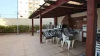 Foto 36 de Apartamento com 3 Quartos à venda, 62m² em Vila Lageado, São Paulo