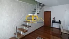 Foto 3 de Cobertura com 4 Quartos à venda, 178m² em Palmares, Belo Horizonte