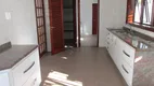 Foto 3 de Casa de Condomínio com 5 Quartos para venda ou aluguel, 360m² em Alphaville Residencial 6, Santana de Parnaíba