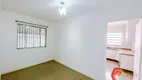 Foto 21 de Sobrado com 3 Quartos para venda ou aluguel, 200m² em Vila Carrão, São Paulo