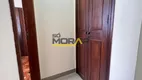 Foto 22 de Apartamento com 3 Quartos à venda, 85m² em Nova Floresta, Belo Horizonte