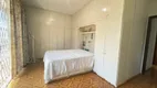 Foto 31 de Apartamento com 3 Quartos à venda, 140m² em Ilha do Governador, Rio de Janeiro