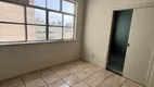 Foto 14 de Sala Comercial com 1 Quarto para alugar, 35m² em Centro, Rio de Janeiro