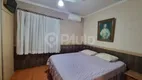 Foto 17 de Casa com 3 Quartos à venda, 165m² em Paulista, Piracicaba