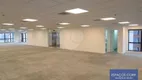 Foto 7 de Ponto Comercial para alugar, 400m² em Vila Olímpia, São Paulo