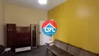 Foto 7 de Casa com 4 Quartos à venda, 402m² em Dom Aquino, Cuiabá