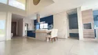Foto 4 de Casa de Condomínio com 3 Quartos para venda ou aluguel, 225m² em Alphaville Nova Esplanada, Votorantim