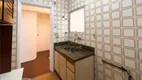 Foto 10 de Apartamento com 1 Quarto à venda, 46m² em Vila Nova Conceição, São Paulo