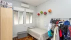 Foto 8 de Apartamento com 3 Quartos à venda, 83m² em Petrópolis, Porto Alegre