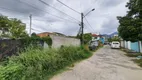 Foto 3 de Lote/Terreno à venda, 130m² em Campo Grande, Rio de Janeiro