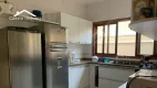 Foto 7 de Casa de Condomínio com 5 Quartos para venda ou aluguel, 550m² em Jardim Acapulco , Guarujá