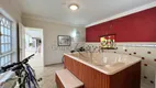 Foto 97 de Casa de Condomínio com 6 Quartos à venda, 800m² em Parque Residencial Aquarius, São José dos Campos