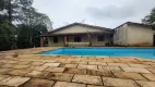 Foto 21 de Casa de Condomínio com 3 Quartos à venda, 164m² em Sitio Moenda, Itatiba