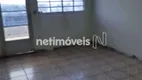 Foto 6 de Prédio Comercial com 21 Quartos à venda, 1250m² em Setor Sul, Gama