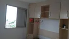 Foto 12 de Apartamento com 2 Quartos à venda, 52m² em Vila Aricanduva, São Paulo